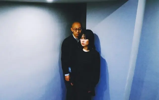 【宝藏乐队：昨夜派对（L.N Party）】这才是真正的独立音乐！