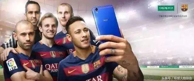 童年小霸王、长大拼多多，原来“80后”的人生都被他“安排”了……