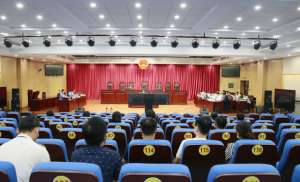 郭俊杰(最高获刑20年合肥郭俊杰、刘军等13人涉黑案一审宣判)