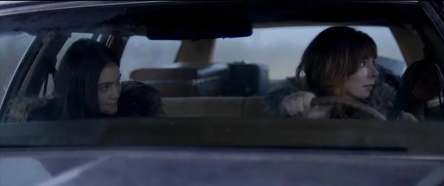 《噩梦娃娃屋》，做好心理准备，这片太窒息，太过瘾