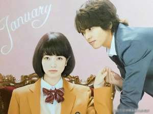 师生恋电视剧(推荐十部日本师生恋的电影，甜甜的恋爱，属实有点上头)