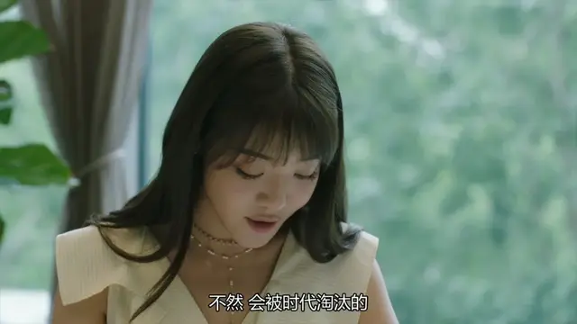 《猎狐》夏远和于小卉分手真的有错?这些细节不能忽视