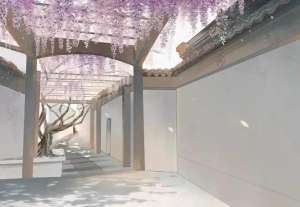 绣床(诗词｜最深情的九首宋词，再忙也要背下来)