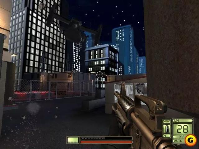 人物|许军:公诉席上的“王者荣耀”