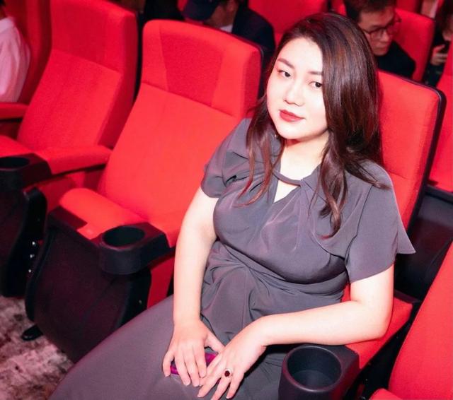 带出顶级流量明星范冰冰和鹿晗，王牌经纪人杨天真的上位之路