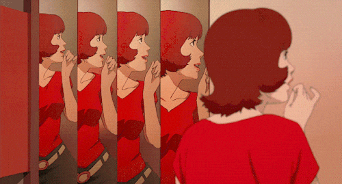 哪吒不孤！动画电影崛起有前因也必有后来者