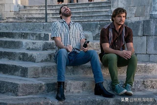 翻、翻、翻，凯奇终于翻身了？