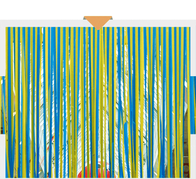 解锁东京迷局!电影频道8.10播出《唐人街探案3》