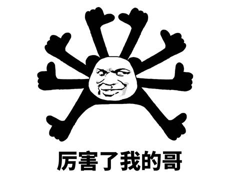 2020年最强冷饭？23年前的老游戏，重制之后竟比巫师3还好玩？