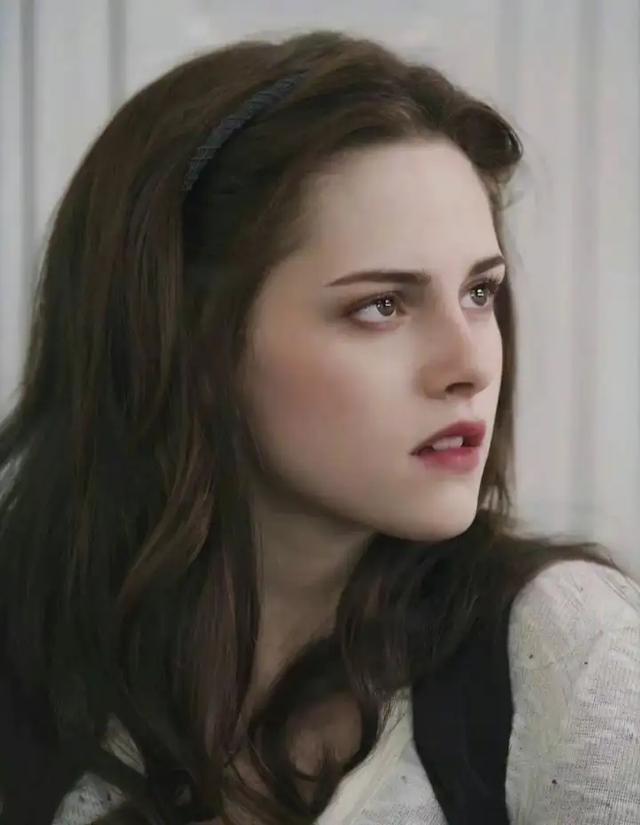 欧美和亚洲颜值究竟有多不同？一张图告诉你真相！