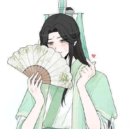 《渣反》的“二组合”，春山恨惊艳，天魔血功效佳，知道都真爱粉