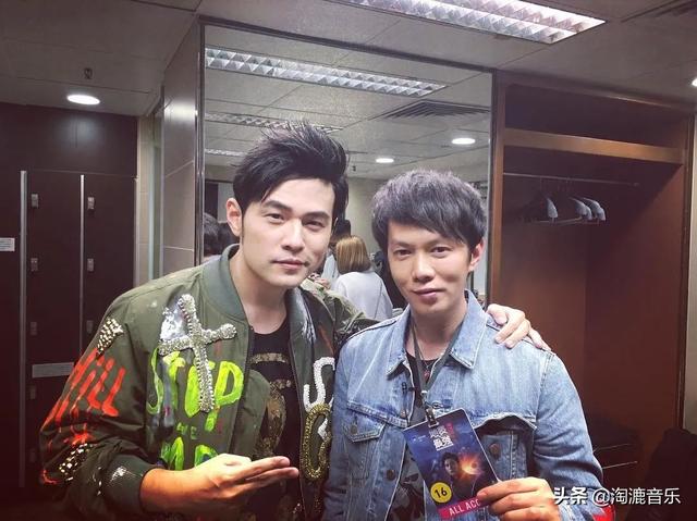 有3位“不知名人士”固定出演《周游记》,他们凭什么?