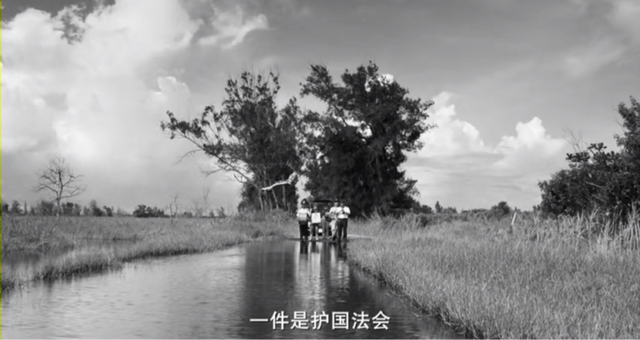 台湾近十年评分最高的电影，又好玩又扎心，可惜内地没上映