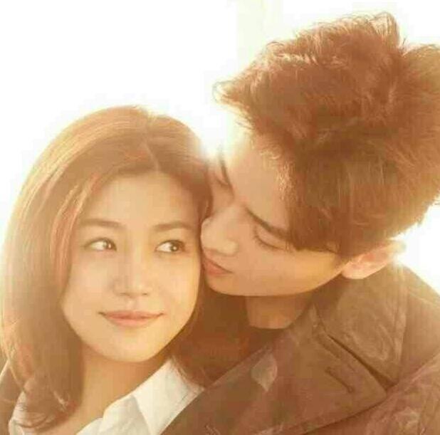 陈妍希个人资料家庭背景不凡 与陈晓订婚赵丽颖哭了