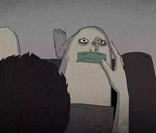 关于《整容液》，你还有很多不知道的