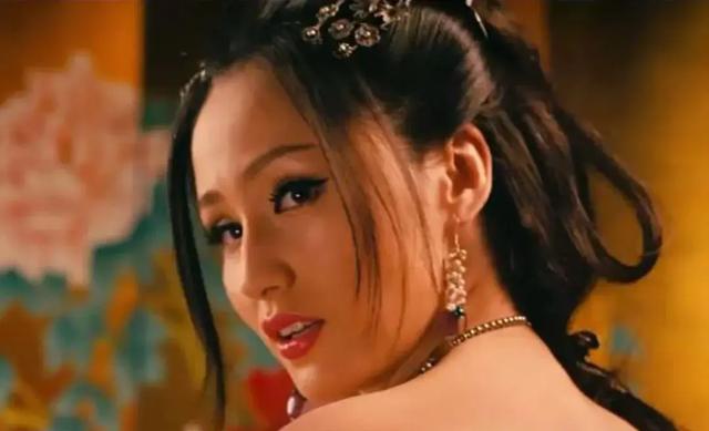 经典国产大尺度三级片《3D玉蒲团》，曾轰动一时。不知你是否看过