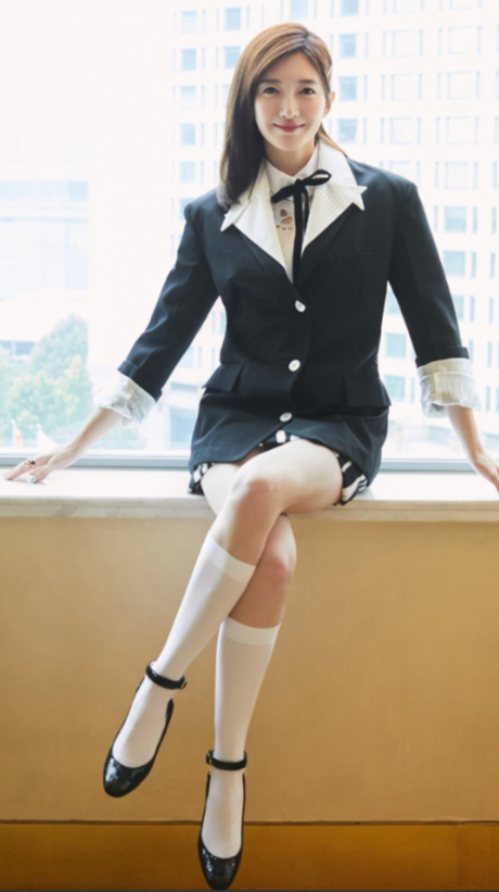 又是一年高考季，13位明星学霸高考分数，虞书欣669分，肖战490分