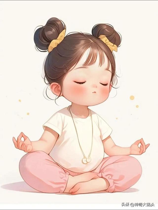 总是想太多：什么是头脑中的声音？