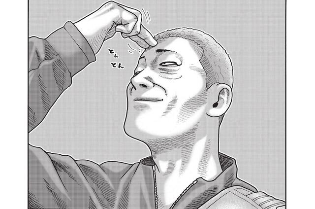 南胜久《杀手寓言》：顶级杀手靠3000万过一年普通生活能否成功？