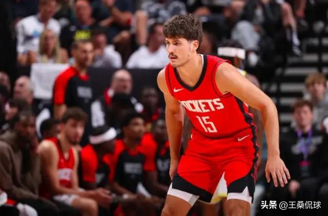 太能抢了！阿门18+10+11，伊森25+9+4，杜兰特37分尽力了