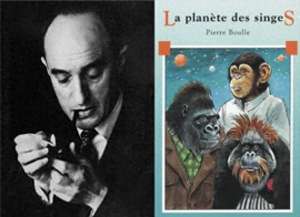 猩球崛起一共几部(《猩球崛起》三部曲，两大智慧种族碰撞，人类是怎么把自己作没的)