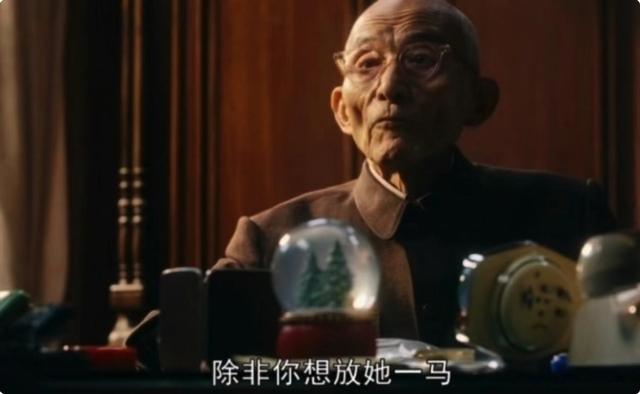 同样是拍吻戏，把辛芷蕾殷桃和杨幂放在一起对比，差距就出来了