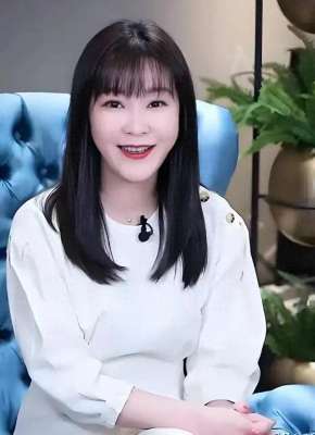 心想事成电影(惊这部电影为啥这么大？)