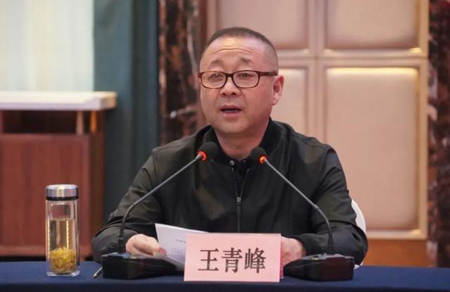 获评全国优秀县委书记两年后：超九成被提拔重用，两人晋升副部