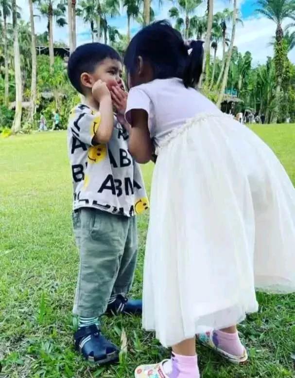 昔日乒乓国手江宏杰：新生活能否治愈婚姻裂痕？