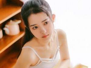 暗恋女神(怎么搭讪暗恋的女生？教你几个高情商套路)