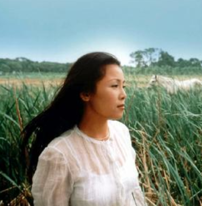 20年前，“田震怒摔话筒”事件始末：她与那英之间有什么仇？