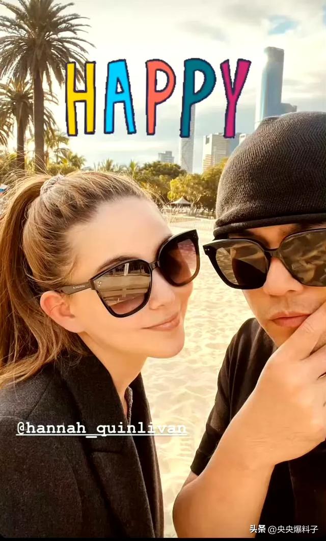 周杰伦46岁喜迎生日，与昆凌共庆结婚十周年，甜蜜如初震撼娱乐圈