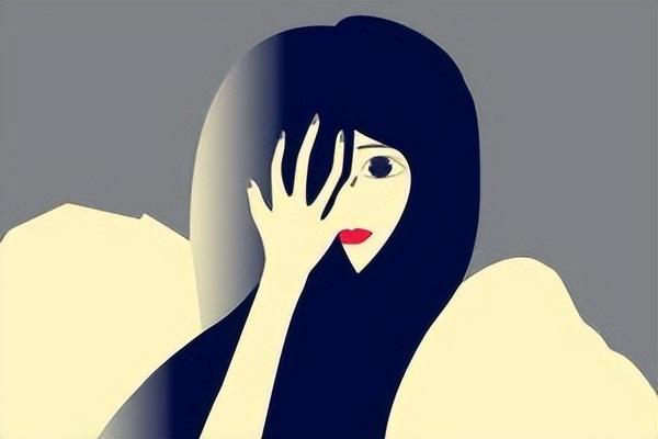 梁晓声的《人间悲喜》：生活就是一半诗意，一半烟火