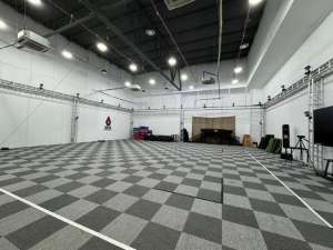 欧美3d怪物动漫(《黑神话：悟空》背后的“动作魔法”出自上海团队)