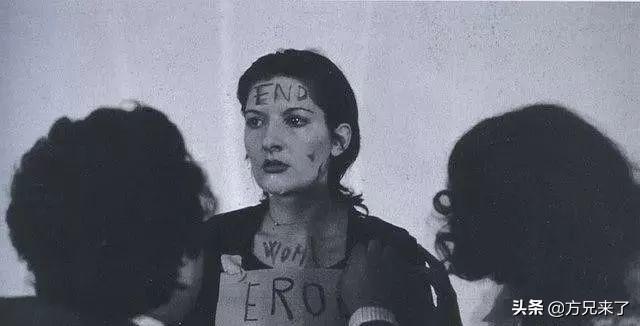 日本一女子被困孤岛，遭32名男子侵犯，真实而恐怖的安纳塔汉事件