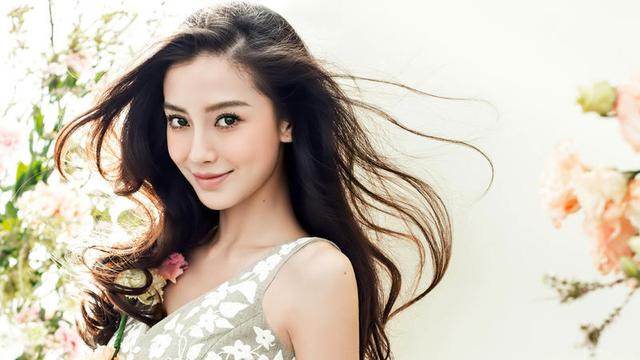 当今娱乐圈，当红明星数不胜数，快来票选谁会成为真正的常青树