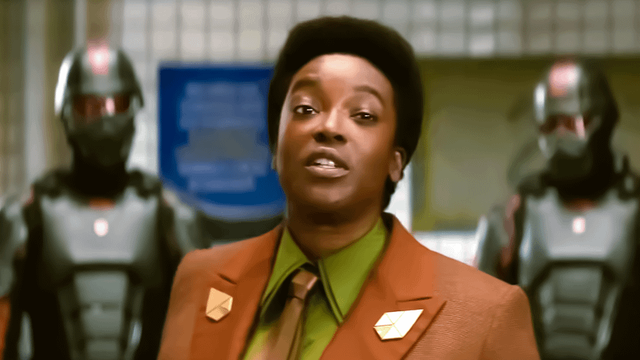 死侍 3 剧透：迄今为止最大的 12 个揭秘