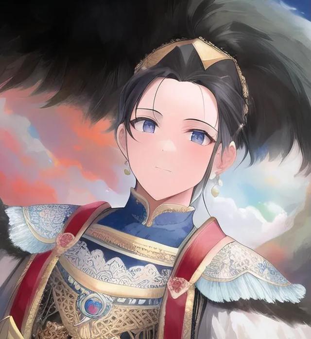 杨家将十二寡妇征西，12位寡妇分别是谁？她们各自都有什么本事？