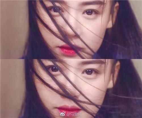 从《左耳》到《第一炉香》，马思纯经历了什么？