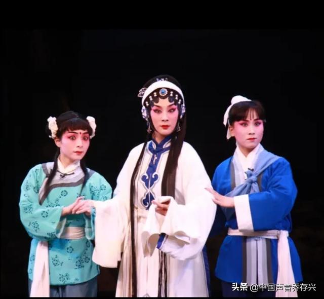 包拯为何接秦香莲案子？又为何将陈世美给铡了？