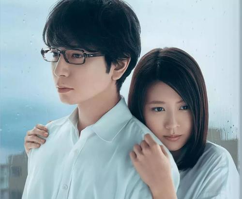 “最好看的8部日本爱情电影”，看完想恋爱了！