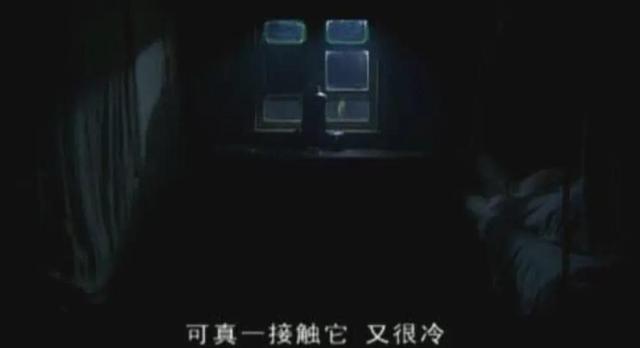 《五星大饭店》，潘玉龙金志爱的爱情