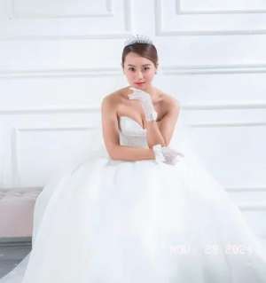 电视剧女人不哭(《女人不哭》(78))