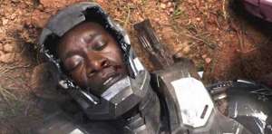 漫威超级粉(漫威英雄背后隐藏的辛酸经历，雷神所遇逼疯人，寡姐最惨让人心疼)