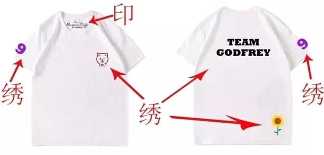 高以翔女友过往被扒？性感照曝出还被网友质疑过度消费男友