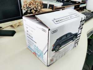 颓丧(一套给颓丧女（男）孩的解忧操作)