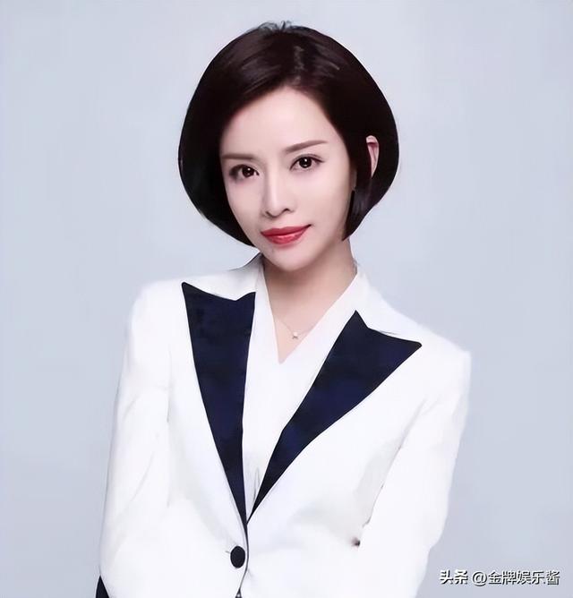 一年多时间过去了!房海燕, 陈蓉,倪琳,戴刘菲过得咋样了