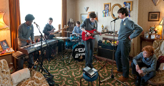 被删减的“羞耻”镜头，只有它敢放完整版