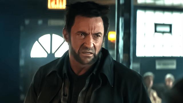 死侍 3 剧透：迄今为止最大的 12 个揭秘