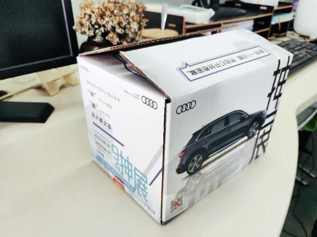 一套给颓丧女(男)孩的解忧操作